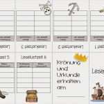 Lesepass Vorlage Kostenlos Fabelhaft Vorlage Lesepass Grundschule Ourclipart