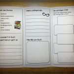 Lesepass Vorlage Kostenlos Genial Endlich Pause 2 0 Ferien Lesebuch Arbeit