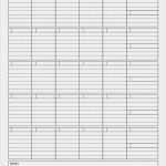 Lesepass Vorlage Kostenlos Großartig 1000 Images About A B C 1 2 3 Auf Pinterest