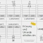 Lesepass Vorlage Kostenlos Großartig Grundschule Material Kostenlos Arbeitsblätter