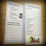 Lesepass Vorlage Kostenlos Luxus Die Besten 25 Buchvorstellung Ideen Auf Pinterest