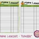 Lesepass Vorlage Kostenlos Luxus Die Besten 25 Lehrer Planer Kostenlos Ideen Auf Pinterest