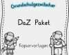 Lesepass Vorlage Kostenlos Luxus Mit Hilfe Der 36 übersichtlich Und Ansprechend Gestalteten