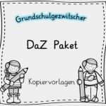 Lesepass Vorlage Kostenlos Luxus Mit Hilfe Der 36 übersichtlich Und Ansprechend Gestalteten