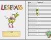 Lesepass Vorlage Kostenlos Luxus Vorlage Lesepass Grundschule Ourclipart