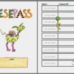 Lesepass Vorlage Kostenlos Luxus Vorlage Lesepass Grundschule Ourclipart