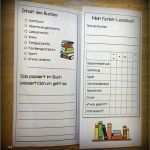 Lesepass Vorlage Kostenlos Neu Die Besten 25 Buchvorstellung Grundschule Ideen Auf