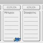 Lesepass Vorlage Kostenlos Süß Endlich Pause Tischkalender