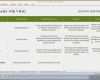 Lessons Learned Vorlage Excel Best Of Charmant Lessons Learned Vorlage Ideen Beispiel