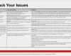 Lessons Learned Vorlage Excel Best Of Con3928 Horton Session Con3928 Fusion App On Premise