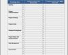 Lessons Learned Vorlage Excel Bewundernswert Sdlcforms Lessons Learned Template