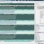 Lessons Learned Vorlage Excel Erstaunlich Lessons Learned Template Excel – Fatfreezingub