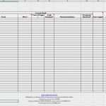 Lessons Learned Vorlage Excel Erstaunlich Prince2 Lessons Log