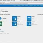 Lessons Learned Vorlage Excel Gut Lessons Learned Template Excel Glendale Munity