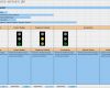 Lessons Learned Vorlage Excel Inspiration Projektstatusbericht Ergebnisse Und Bewertung In Der