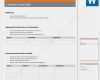 Lessons Learned Vorlage Excel Inspiration Projektsteckbrief Vorlage Word – Mimpi