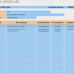 Lessons Learned Vorlage Excel Schön Fene Punkte Liste Für Das Projektmanagement Variante I