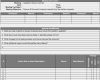 Lessons Learned Vorlage Excel Schönste Lessons Learned Template