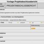 Lessons Learned Vorlage Excel Süß Feedbackbogen Vorlage Word Luxus Charmant Lessons Learned
