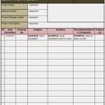 Lessons Learned Vorlage Excel Wunderbar Lesson Learned Template Free Word Excel Pdf – Tabelli