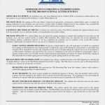 Letter Of Intent Vorlage Angenehm Fresh Artist Letter Intent Oj48 – Documentaries for Change