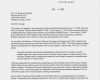 Letter Of Intent Vorlage Angenehm Letter Intent Vorlage Schönste Funky Ar 25 50