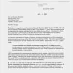 Letter Of Intent Vorlage Angenehm Letter Intent Vorlage Schönste Funky Ar 25 50