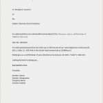 Letter Of Intent Vorlage Best Of Beautiful Letter Intent Construction Re86