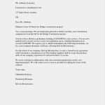 Letter Of Intent Vorlage Best Of Letter Intent Template Construction Apextechnews