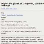 Letter Of Intent Vorlage Best Of Letter Intent Unique Groß Vorlage Des Letter Intent