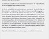 Letter Of Intent Vorlage Beste Absichtserklärung Loi Muster Zum Download