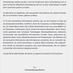 Letter Of Intent Vorlage Beste Absichtserklärung Loi Muster Zum Download