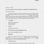 Letter Of Intent Vorlage Cool Awesome Mercial Letter Intent Zk15 – Documentaries