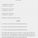 Letter Of Intent Vorlage Einzigartig Absichtserklärung Loi Und Geheimhaltungsvereinbarung