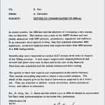 Letter Of Intent Vorlage Erstaunlich Letter Intent Template Free 2018 Letter Intent for A