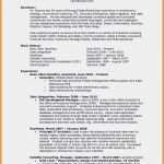 Letter Of Intent Vorlage Fabelhaft 28 Best Letter Understanding Template Free Download