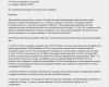 Letter Of Intent Vorlage Fabelhaft Letter Intent Template Construction Apextechnews