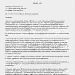 Letter Of Intent Vorlage Fabelhaft Letter Intent Template Construction Apextechnews