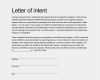 Letter Of Intent Vorlage Fabelhaft Visit Our Page to Learn How to Write A Letter Of Intent