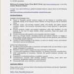 Letter Of Intent Vorlage Genial Business Letter format Letter Interest Application