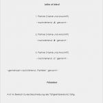 Letter Of Intent Vorlage Großartig Loi Und Geheimhaltungsvereinbarung Italienisch Deutsch