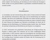 Letter Of Intent Vorlage Gut Absichtserklärung Loi Muster Zum Download