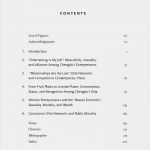 Letter Of Intent Vorlage Gut Anxious Wealth Money and Morality Among China S New Rich