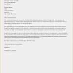 Letter Of Intent Vorlage Gut Joint Venture Letter Intent Template Apextechnews