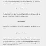 Letter Of Intent Vorlage Gut Loi Und Geheimhaltungsvereinbarung Italienisch Deutsch