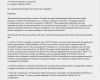 Letter Of Intent Vorlage Inspiration Beautiful Letter Intent Construction Re86