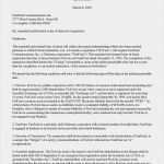 Letter Of Intent Vorlage Inspiration Beautiful Letter Intent Construction Re86