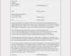 Letter Of Intent Vorlage Neu Betriebsanleitung Vorlage Word Inspirierende Microsoft