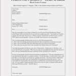 Letter Of Intent Vorlage Neu Betriebsanleitung Vorlage Word Inspirierende Microsoft