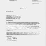 Letter Of Intent Vorlage Schön Simple Letter Of Intent Employment for Government